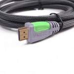 HDMI Cable DTECH 1.8m