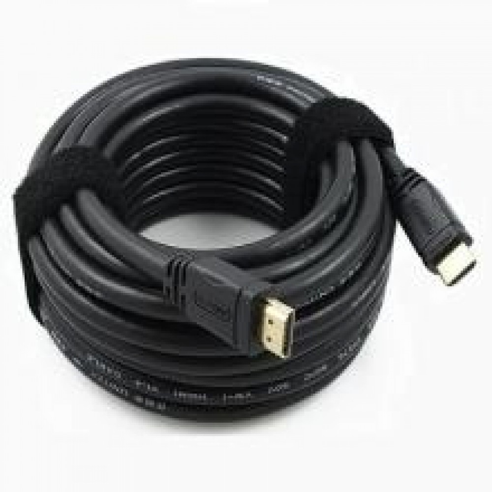 HDMI Cable Unitek 8m