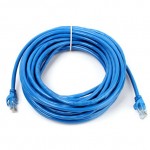 Network Cable Cat6 5m