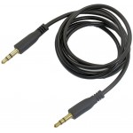 Stereo Audio Cable 1.5m