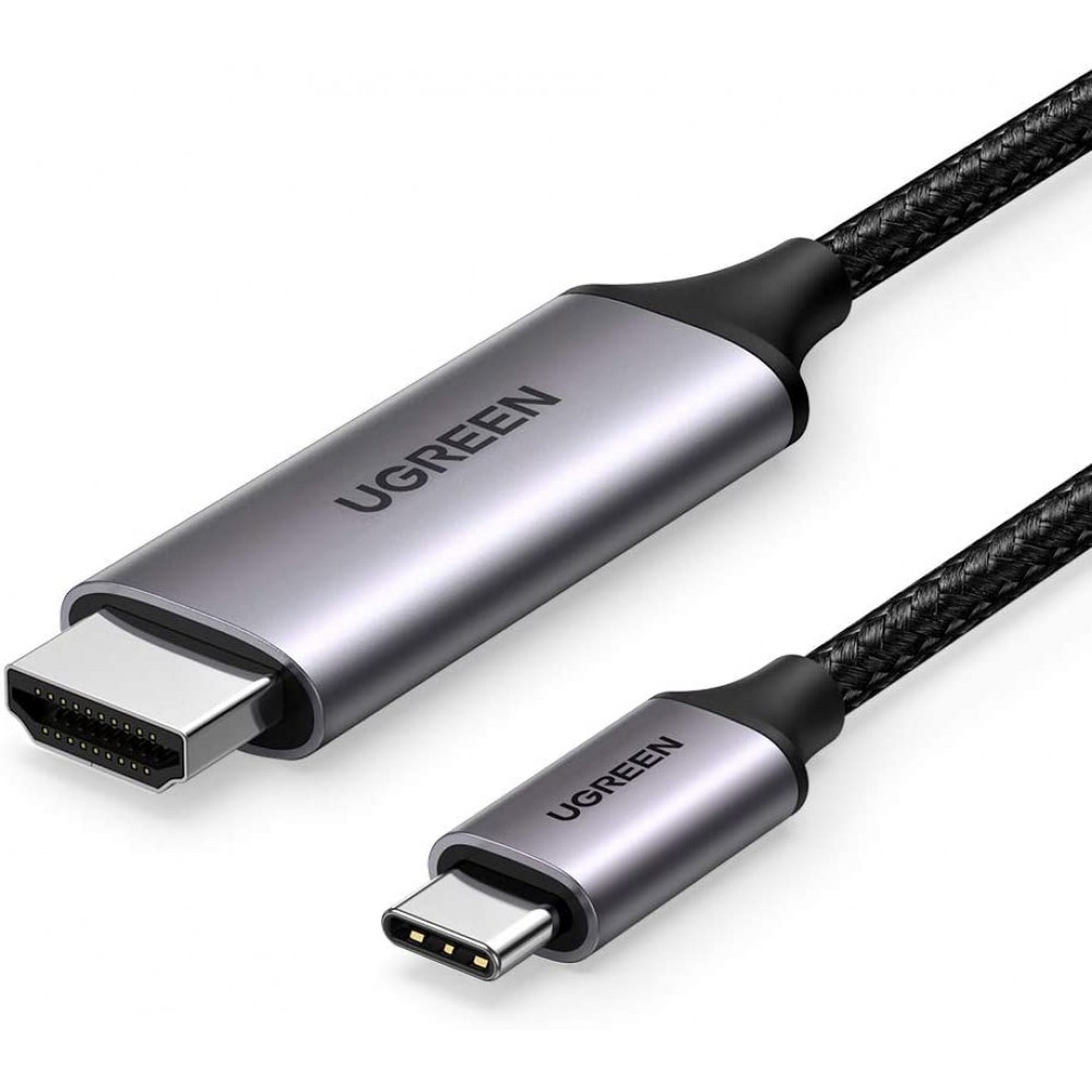 UGREEN USB-C to HDMI Cable 1.5m