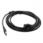 USB 2.0 Active Extension Cable 3m