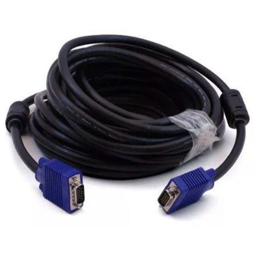 VGA Cable 15m