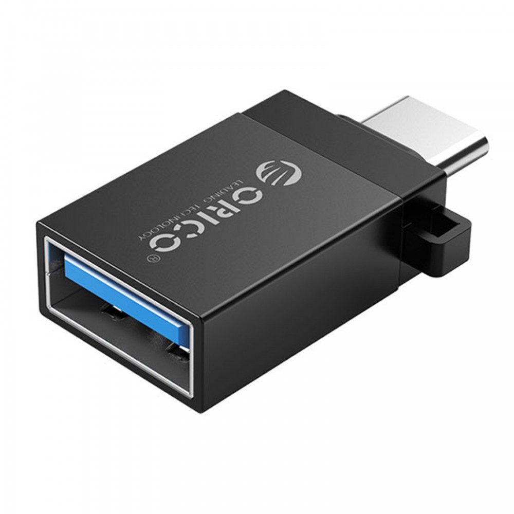 USB-C to USB 3.0