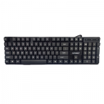 Keyboard Apoint A8