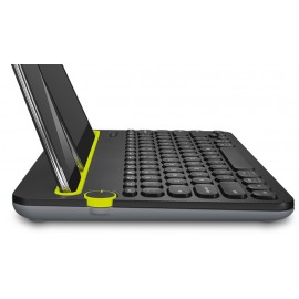 Logitech Multi-Device K480 Bluetooth Keyboard
