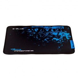 Mouse Pad E-Blue EMP004-M