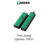UGREEN Network Cable Tracker