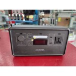 Marstek Power Station Portable XS500-F