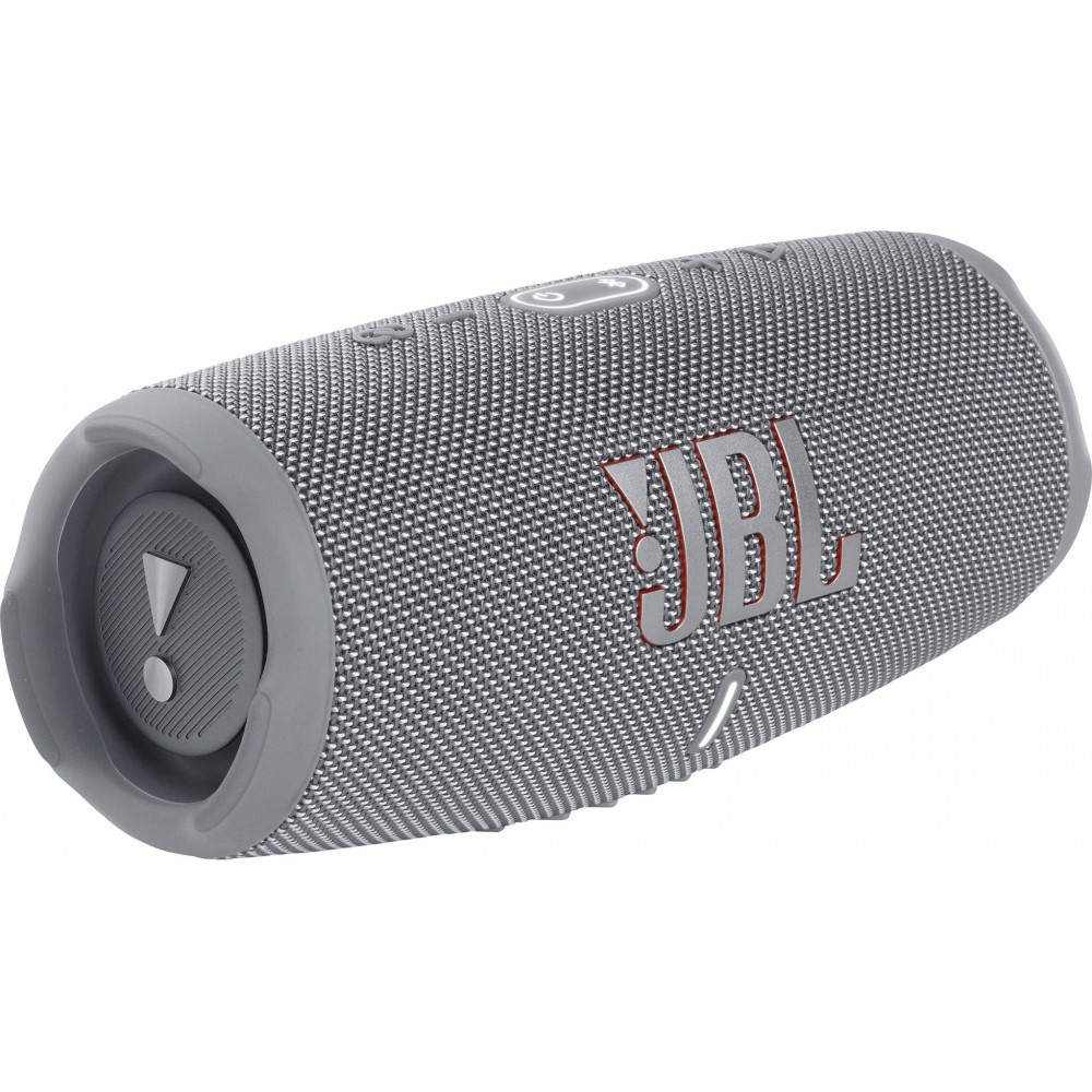 JBL Charge 5 portable Bluetooth Speaker
