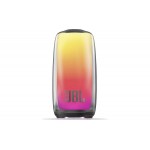 JBL Pulse 5 portable Bluetooth Speaker