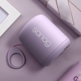 Sanag X6S Bluetooth Speaker