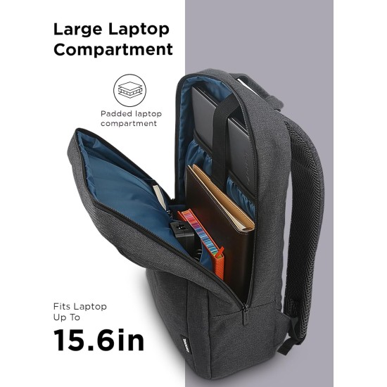 Lenovo B210 BackPack