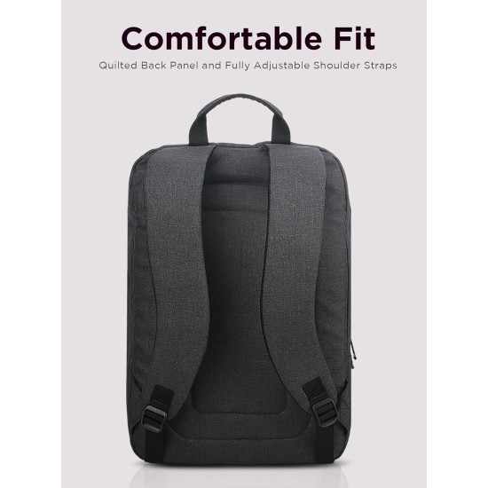 Lenovo B210 BackPack