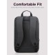Lenovo B210 BackPack