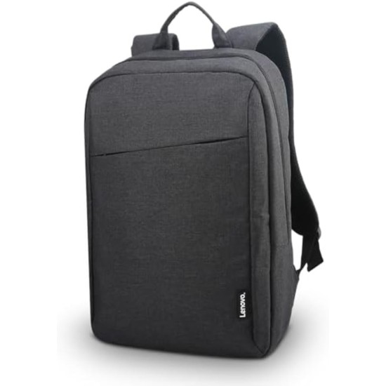 Lenovo B210 BackPack
