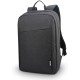 Lenovo B210 BackPack