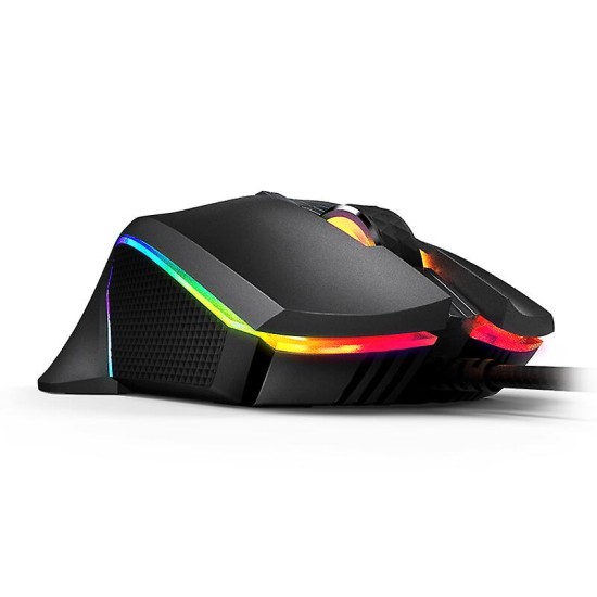 RAPOO V20PRO Optical Gaming Mouse