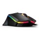 RAPOO V20PRO Optical Gaming Mouse