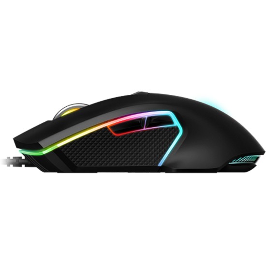 RAPOO V20PRO Optical Gaming Mouse