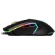 RAPOO V20PRO Optical Gaming Mouse