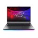 ASUS ROG Strix G18 G815L 2025 ASUS ROG Strix G18 G815L 2025