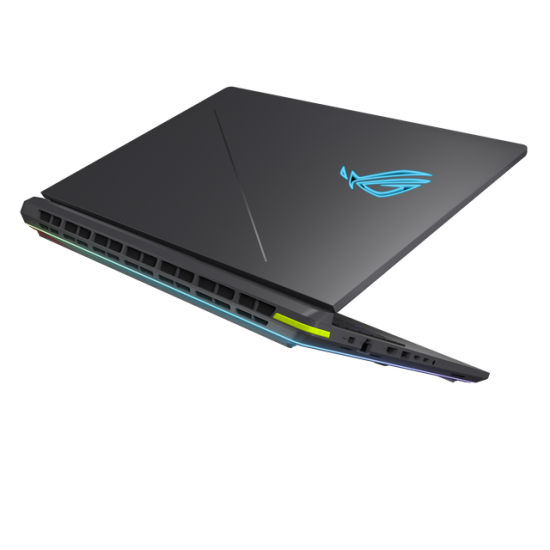 ASUS ROG Strix G18 G815L 2025 ASUS ROG Strix G18 G815L 2025
