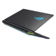 ASUS ROG Strix G18 G815L 2025 ASUS ROG Strix G18 G815L 2025