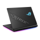 ASUS ROG Strix Scar 18 G835 2025 ASUS ROG Strix Scar 18 G835 2025