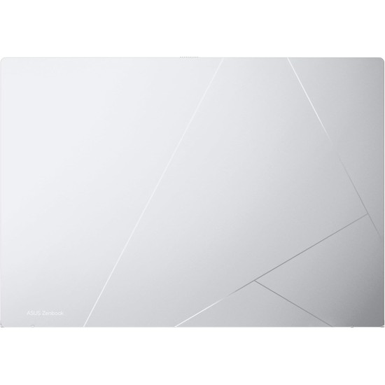 ASUS ZenBook 14 OLED (UX3405MA) ASUS ZenBook 14 OLED (UX3405MA)