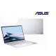 ASUS ZenBook 14 OLED (UX3405MA) ASUS ZenBook 14 OLED (UX3405MA)