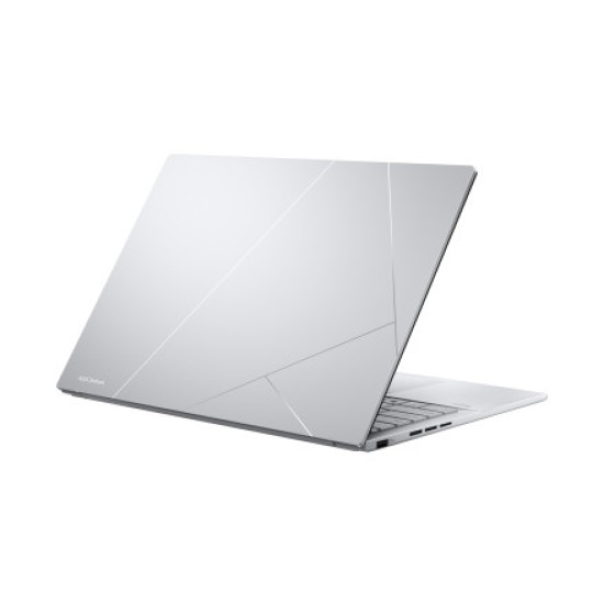 ASUS ZenBook 14 OLED (UX3405MA) ASUS ZenBook 14 OLED (UX3405MA)