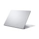 ASUS ZenBook 14 OLED (UX3405MA) ASUS ZenBook 14 OLED (UX3405MA)