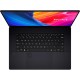 ASUS ProArt P16 (H7606W) Copilot + PC ASUS ProArt P16 (H7606W) Copilot + PC