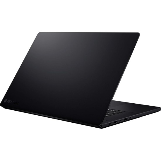 ASUS ProArt P16 (H7606W) Copilot + PC ASUS ProArt P16 (H7606W) Copilot + PC