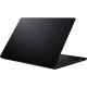 ASUS ProArt P16 (H7606W) Copilot + PC ASUS ProArt P16 (H7606W) Copilot + PC
