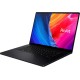 ASUS ProArt P16 (H7606W) Copilot + PC ASUS ProArt P16 (H7606W) Copilot + PC