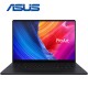 ASUS ProArt P16 (H7606W) Copilot + PC ASUS ProArt P16 (H7606W) Copilot + PC