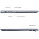 ASUS VivoBook S15 OLED (S5506MA) ASUS VivoBook S15 OLED (S5506MA)