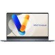 ASUS VivoBook S15 OLED (S5506MA) ASUS VivoBook S15 OLED (S5506MA)