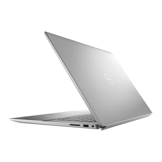 Dell Inspiron 16 (5620) Dell Inspiron 16 (5620)