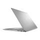 Dell Inspiron 16 (5620) Dell Inspiron 16 (5620)