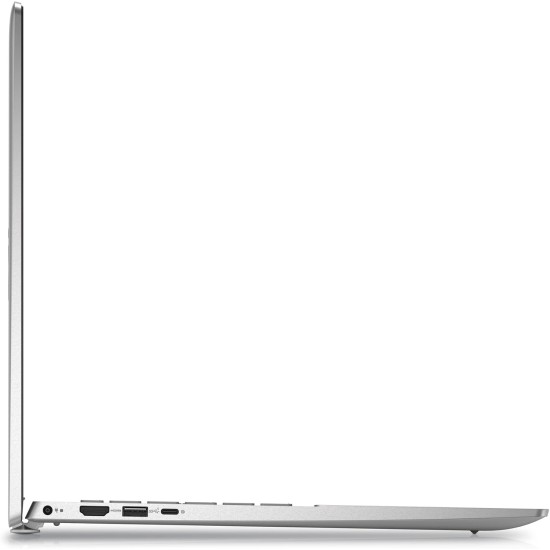 Dell Inspiron 16 (5620) Dell Inspiron 16 (5620)