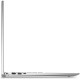 Dell Inspiron 16 (5620) Dell Inspiron 16 (5620)