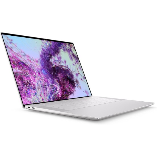 Dell XPS 16 9640 Dell XPS 16 9640