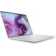 Dell XPS 16 9640 Dell XPS 16 9640
