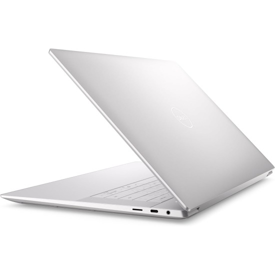 Dell XPS 16 9640 Dell XPS 16 9640