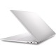 Dell XPS 16 9640 Dell XPS 16 9640