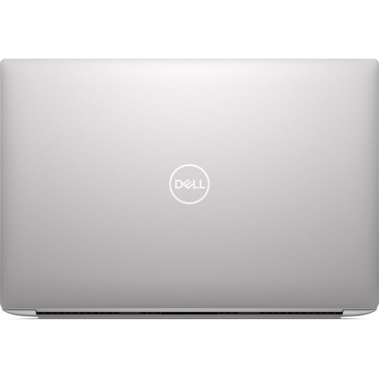 Dell XPS 16 9640 Dell XPS 16 9640