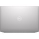 Dell XPS 16 9640 Dell XPS 16 9640
